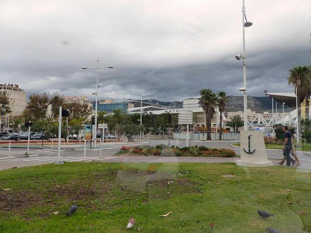 184 TOULON LA VILLE (37).jpg